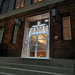 Janosik