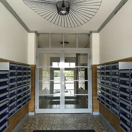 Janosik